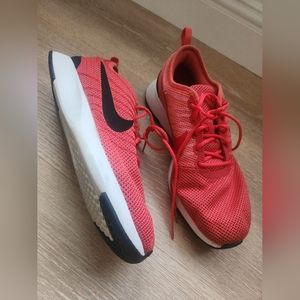 Nike Running Sneakers